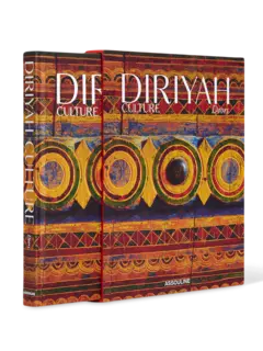 /original/9781649803689_ASUL_Multi_3.png_convert-240x320