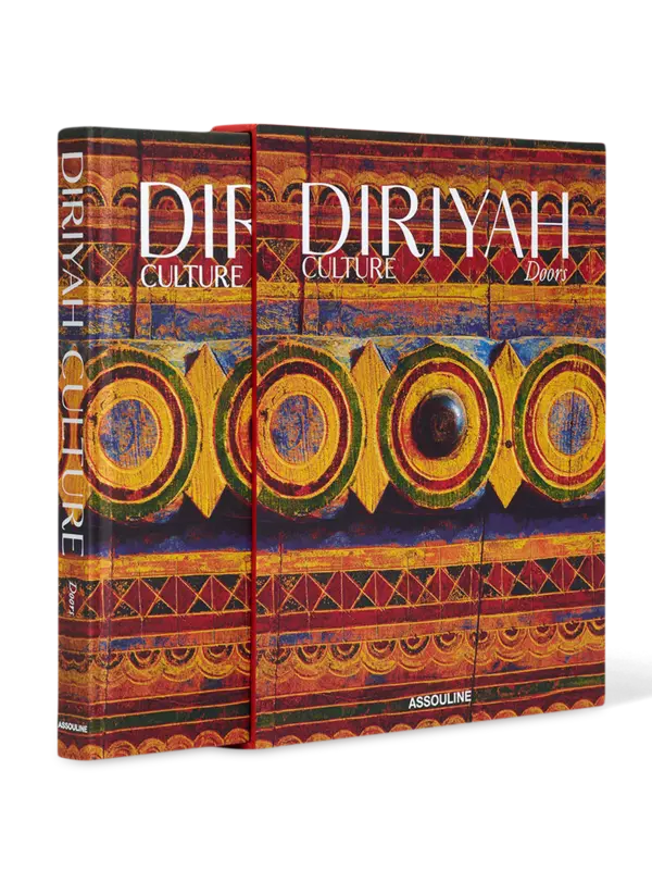 /original/9781649803689_ASUL_Multi_3.png_convert-600x800