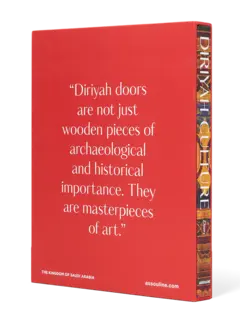 /original/9781649803689_ASUL_Multi_4.png_convert-240x320