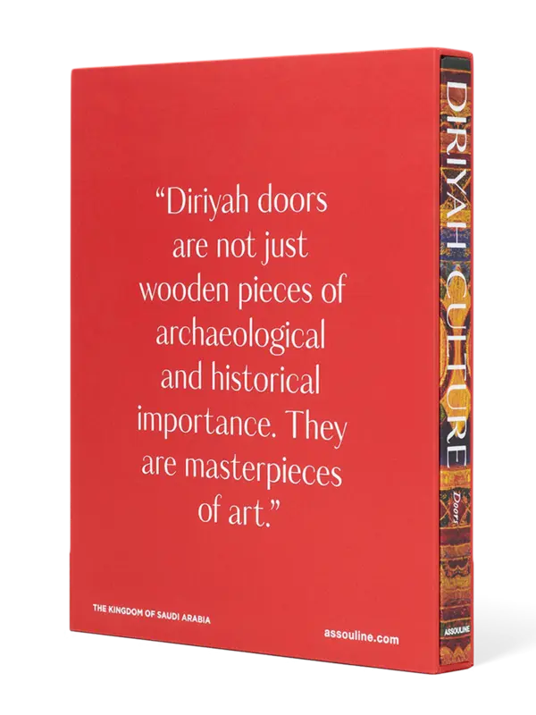 /original/9781649803689_ASUL_Multi_4.png_convert-600x800