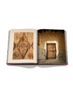 /original/9781649803689_ASUL_Multi_5.png_convert-240x320