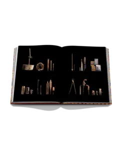 /original/9781649803689_ASUL_Multi_6.png_convert-240x320