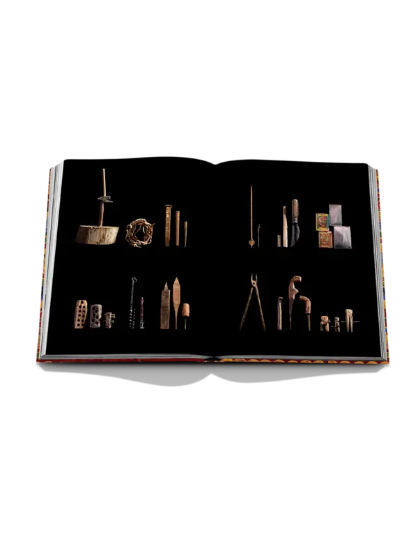 /original/9781649803689_ASUL_Multi_6.png_convert-600x800