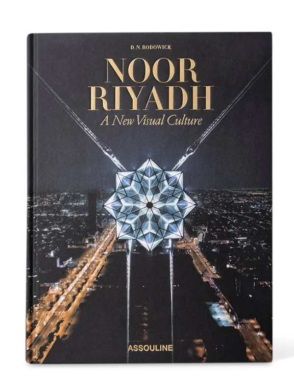 /original/9781649803696_ASUL_Multi_1.png_convert-600x800