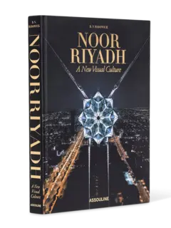 /original/9781649803696_ASUL_Multi_2.png_convert-240x320