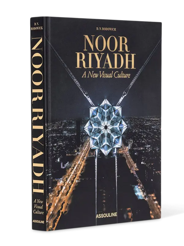 /original/9781649803696_ASUL_Multi_2.png_convert-600x800