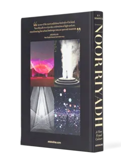 /original/9781649803696_ASUL_Multi_3.png_convert-240x320