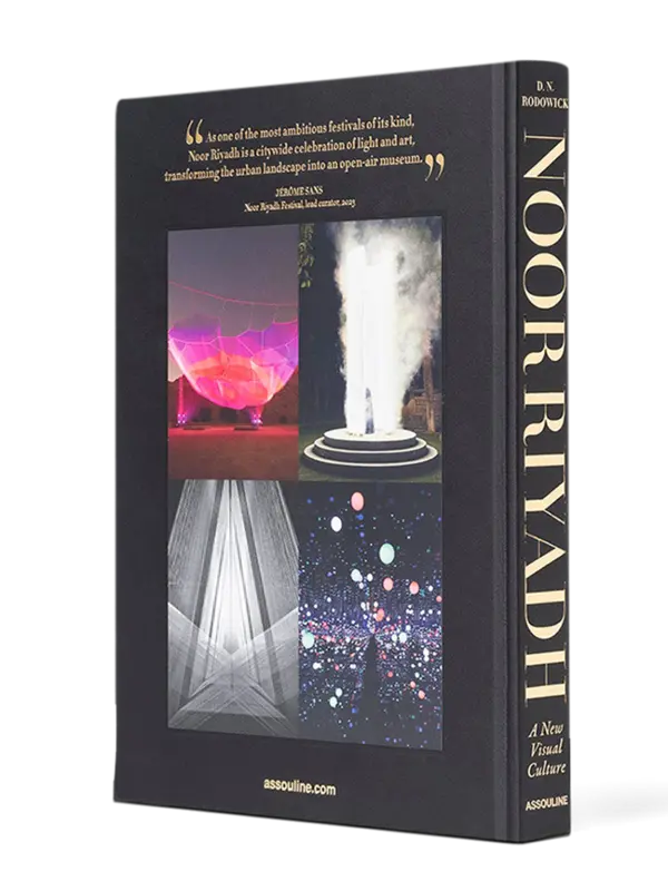 /original/9781649803696_ASUL_Multi_3.png_convert-600x800