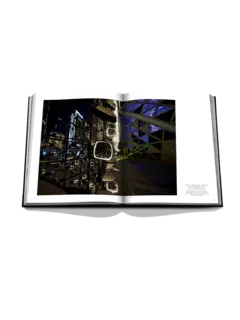 /original/9781649803696_ASUL_Multi_4.png_convert-240x320