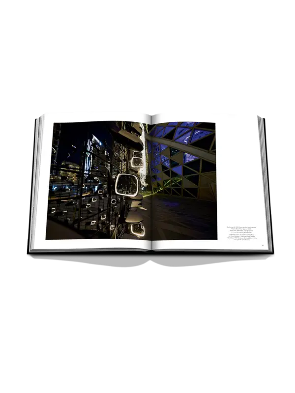 /original/9781649803696_ASUL_Multi_4.png_convert-600x800