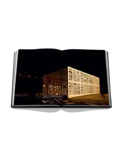 /original/9781649803696_ASUL_Multi_5.png_convert-240x320