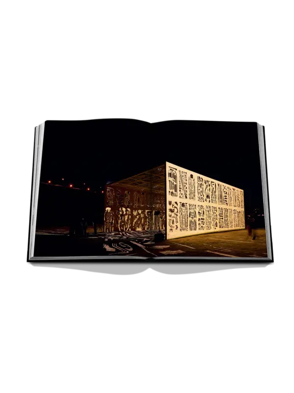 /original/9781649803696_ASUL_Multi_5.png_convert-600x800