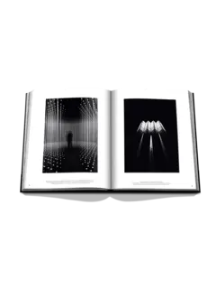 /original/9781649803696_ASUL_Multi_6.png_convert-240x320