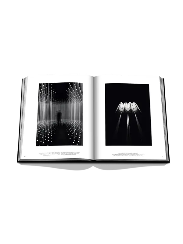 /original/9781649803696_ASUL_Multi_6.png_convert-600x800