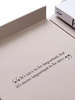 كتاب Federer (Ultimate)