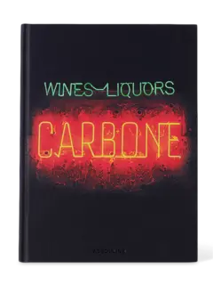 /original/9781649803825_ASUL_Black_1.png_convert-240x320