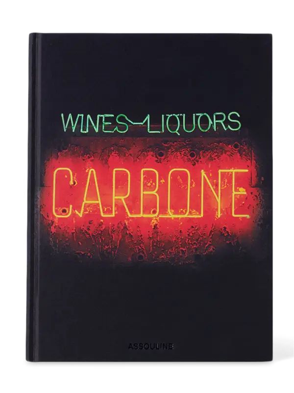 /original/9781649803825_ASUL_Black_1.png_convert-600x800