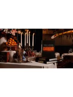 /original/9781649803825_ASUL_Black_2.png_convert-240x320