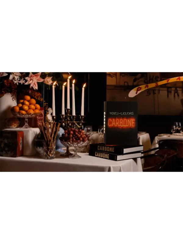 /original/9781649803825_ASUL_Black_2.png_convert-600x800