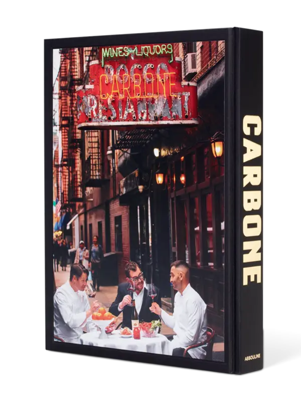 /original/9781649803825_ASUL_Black_4.png_convert-600x800