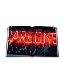 /original/9781649803825_ASUL_Black_5.png_convert-240x320