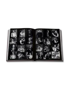 /original/9781649803825_ASUL_Black_6.png_convert-240x320