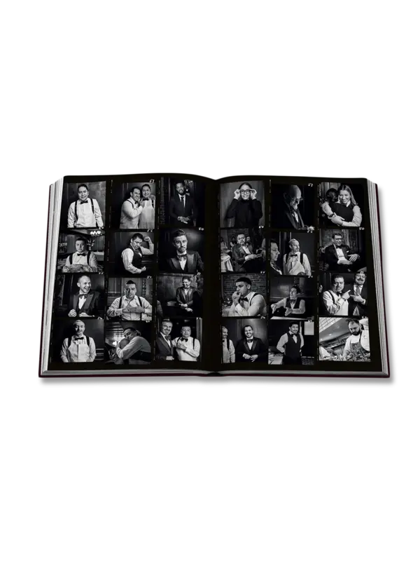 /original/9781649803825_ASUL_Black_6.png_convert-600x800