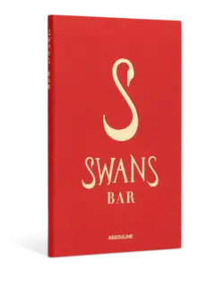 /original/9781649803856_ASUL_Red_1.png_convert-240x320