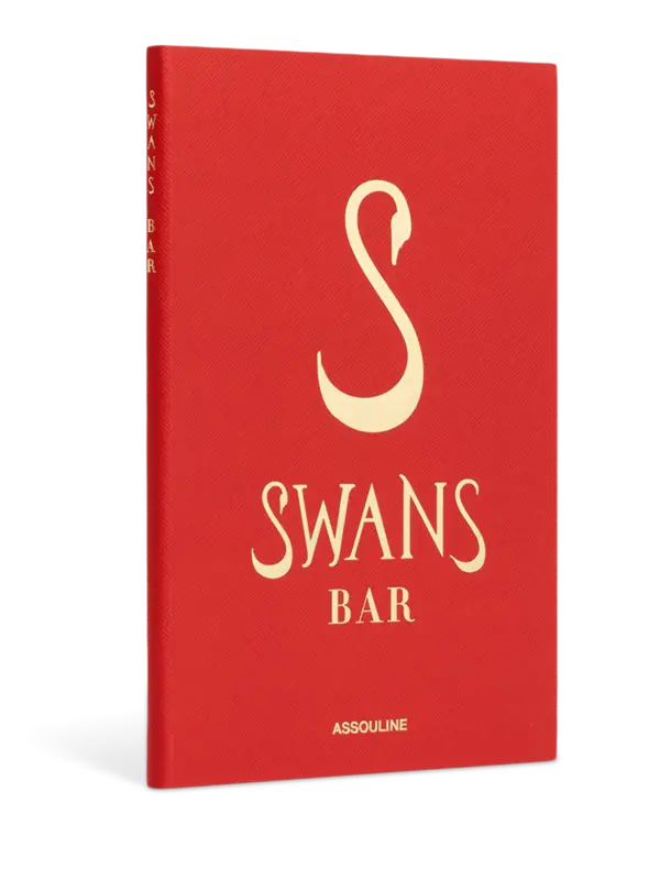 /original/9781649803856_ASUL_Red_1.png_convert-600x800