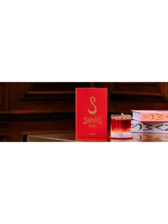 /original/9781649803856_ASUL_Red_2.png_convert-240x320