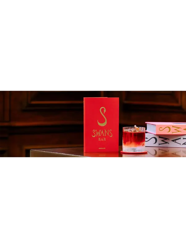 /original/9781649803856_ASUL_Red_2.png_convert-600x800