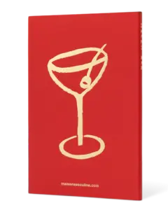 /original/9781649803856_ASUL_Red_3.png_convert-240x320