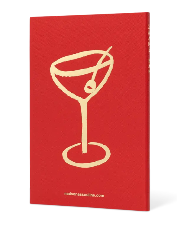 /original/9781649803856_ASUL_Red_3.png_convert-600x800