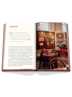 /original/9781649803856_ASUL_Red_4.png_convert-240x320