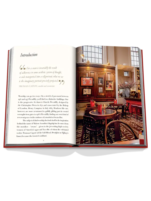 /original/9781649803856_ASUL_Red_4.png_convert-600x800