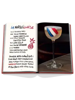 /original/9781649803856_ASUL_Red_5.png_convert-240x320