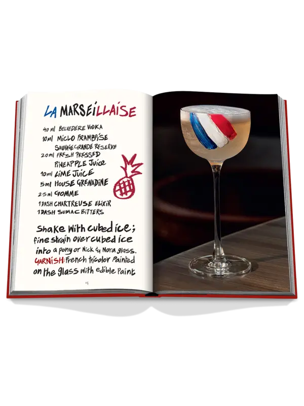 /original/9781649803856_ASUL_Red_5.png_convert-600x800