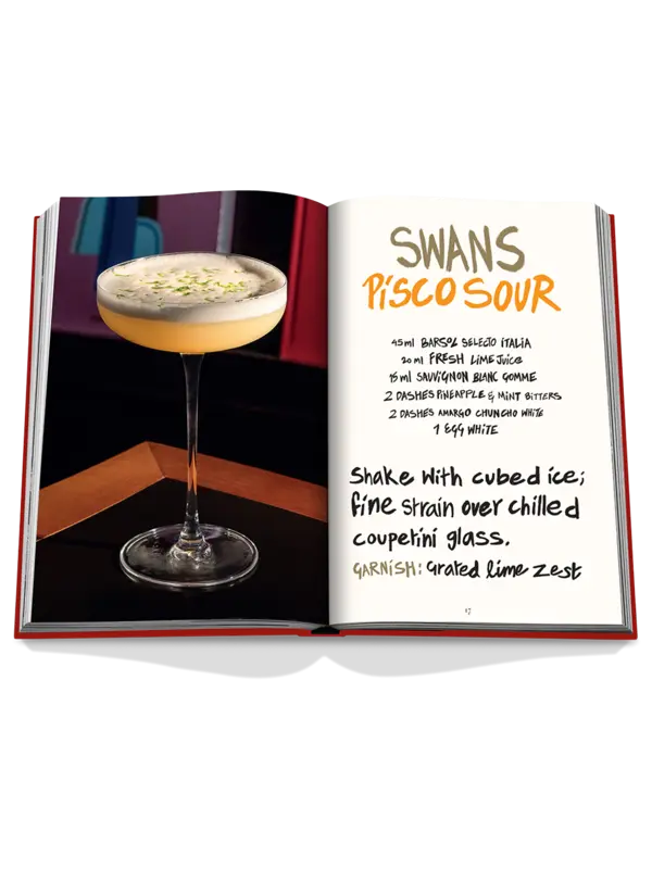 /original/9781649803856_ASUL_Red_6.png_convert-600x800