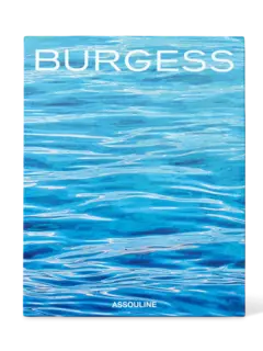 /original/9781649803863_ASUL_Blue_1.png_convert-240x320