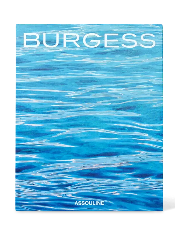 /original/9781649803863_ASUL_Blue_1.png_convert-600x800