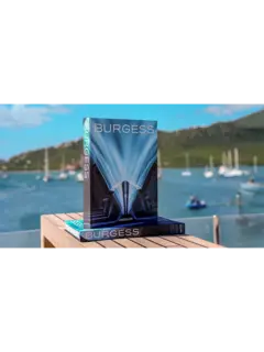 /original/9781649803863_ASUL_Blue_2.png_convert-240x320