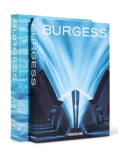 /original/9781649803863_ASUL_Blue_3.png_convert-240x320