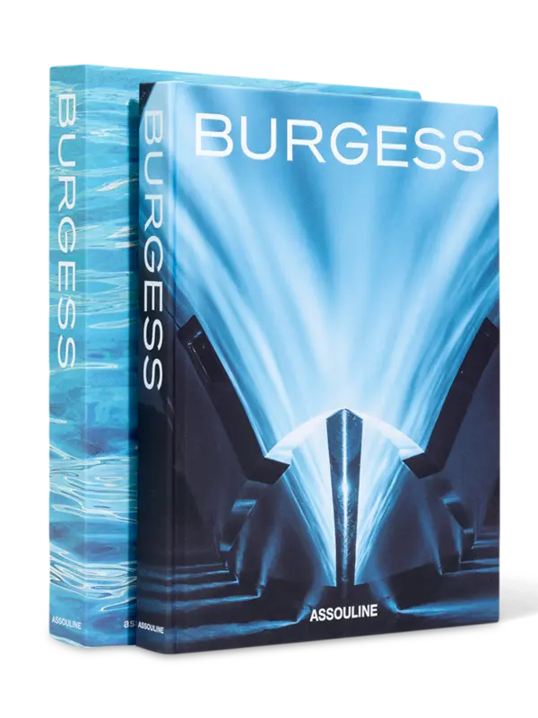 /original/9781649803863_ASUL_Blue_3.png_convert-600x800