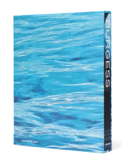 /original/9781649803863_ASUL_Blue_4.png_convert-240x320