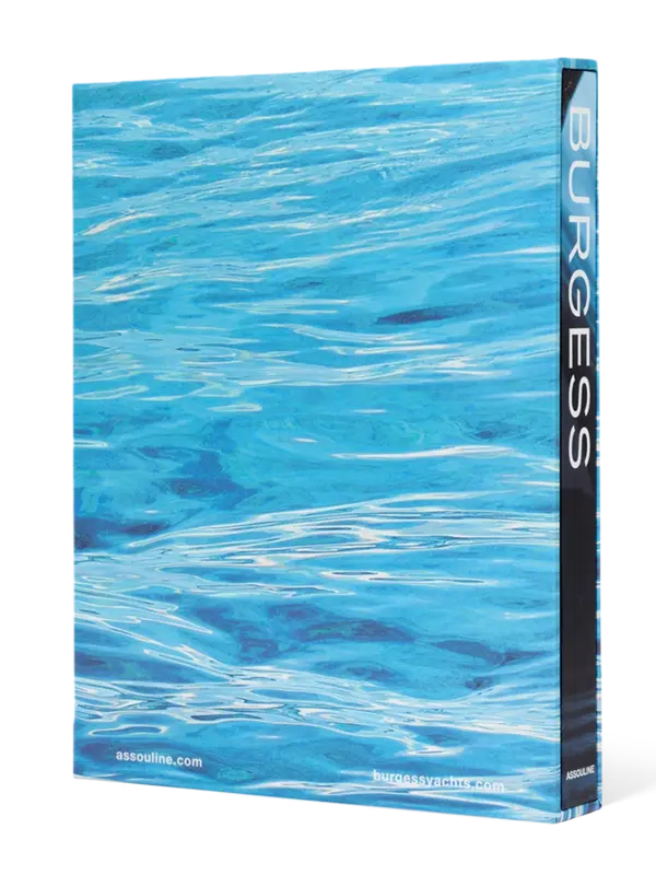 /original/9781649803863_ASUL_Blue_4.png_convert-600x800