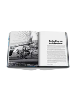 /original/9781649803863_ASUL_Blue_5.png_convert-240x320