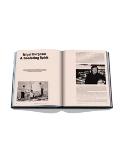 /original/9781649803863_ASUL_Blue_6.png_convert-240x320