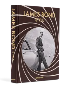 /original/9781649803917_ASUL_Brown_1.png_convert-240x320