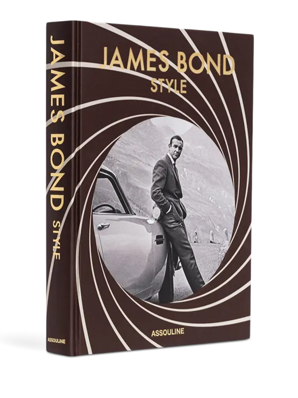 /original/9781649803917_ASUL_Brown_1.png_convert-600x800