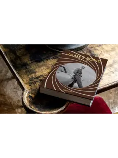 /original/9781649803917_ASUL_Brown_2.png_convert-240x320